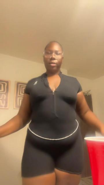 @Shopkluxxe
