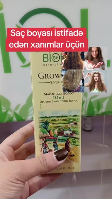 @BİOLA