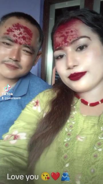 @juna raya
