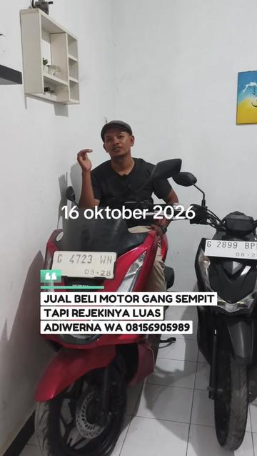 @OzanGarasi