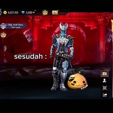 @JulianX1CODE