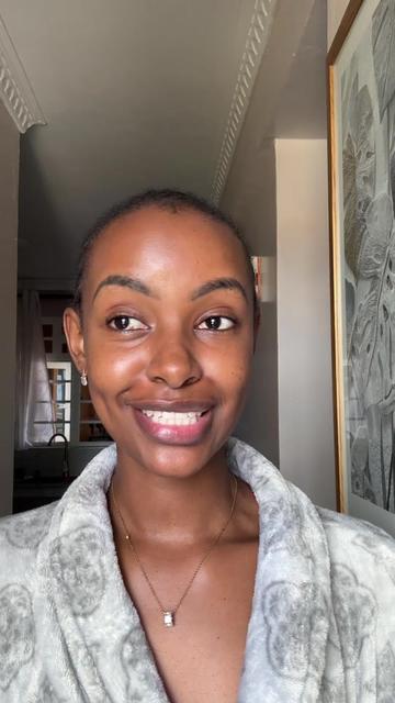 @Miss_Atuya