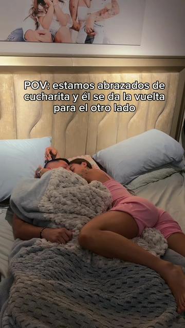 @Yeimy Serrano