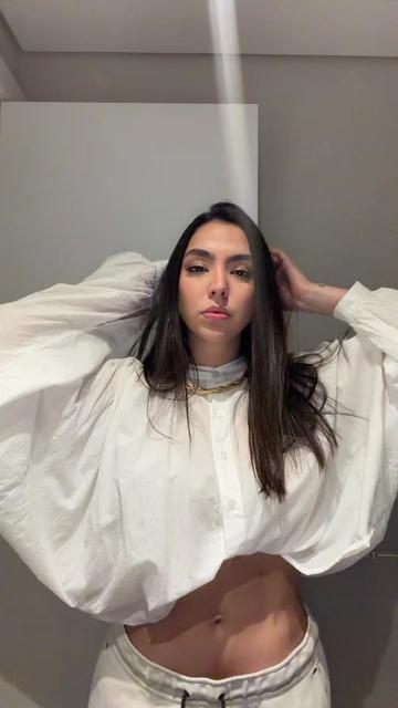 @nattybalbuena