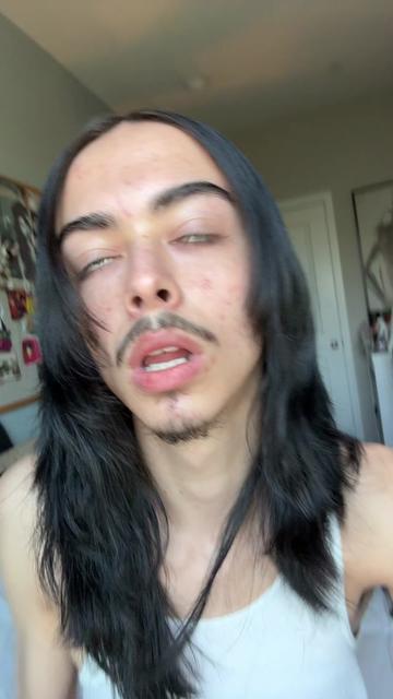 @adin