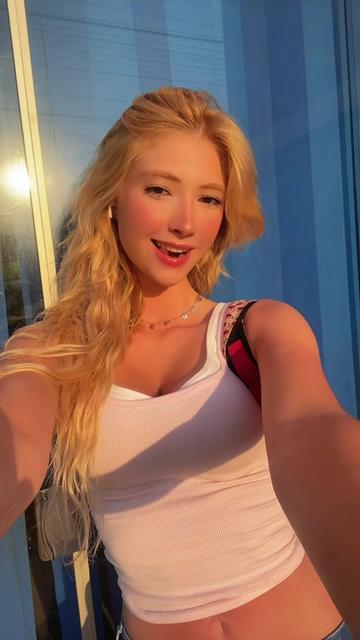 @Luisa Leão