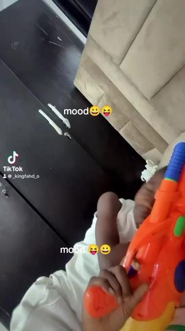 @Temple. D