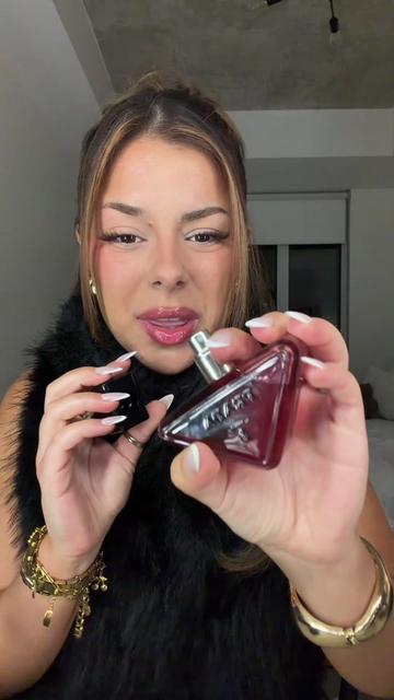 @Sarah Farrugia