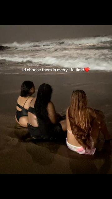@Ma_Zulu🩶