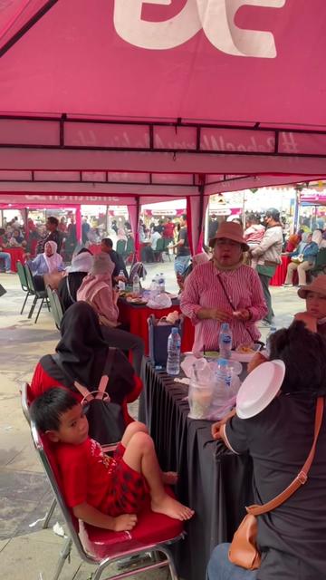 @EventMinangDiRantau