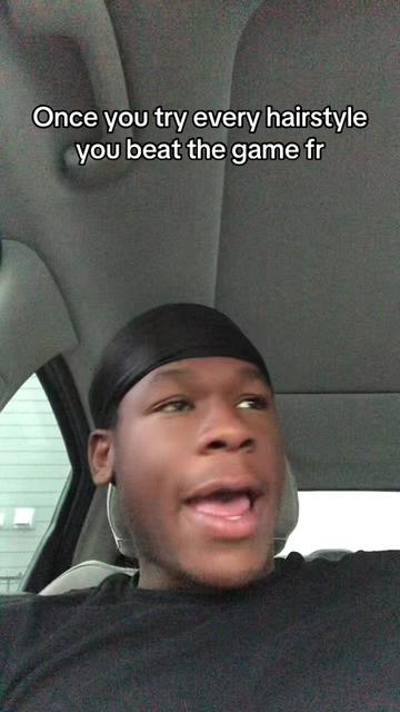 @Thatboykaiii