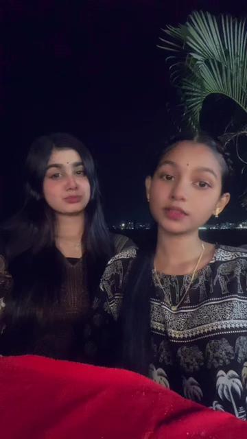 @Venisha🦋