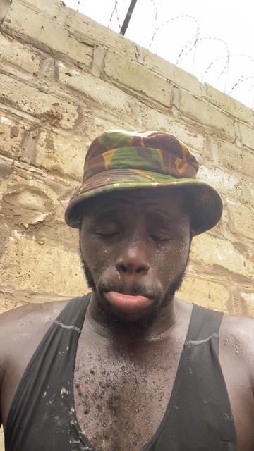 @jp_bojang