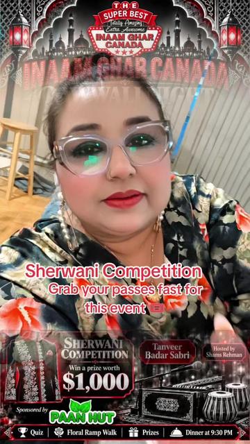 @Razqa Ahsan