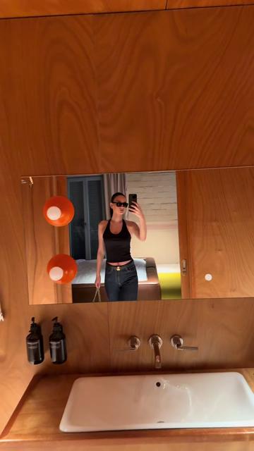 @Keti Robakidze