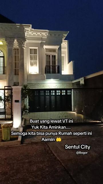 @Prima Properti Solusindo