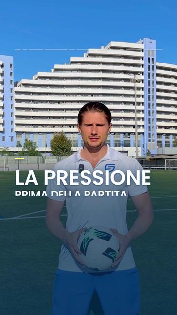 @Giulio Sembinelli