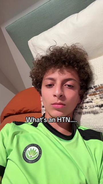 @SourBoymomo