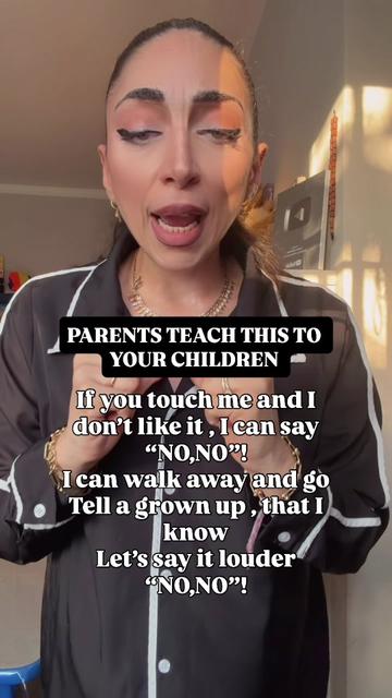@Lena’s Little Ones