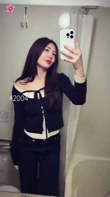 @asfrn