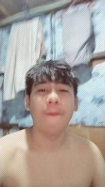 @prince_