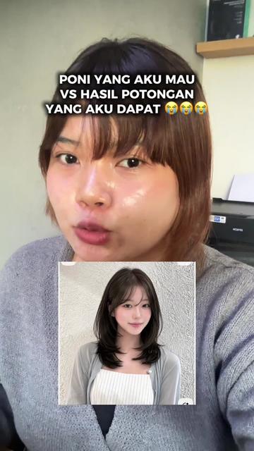 @ichi | glow up journey