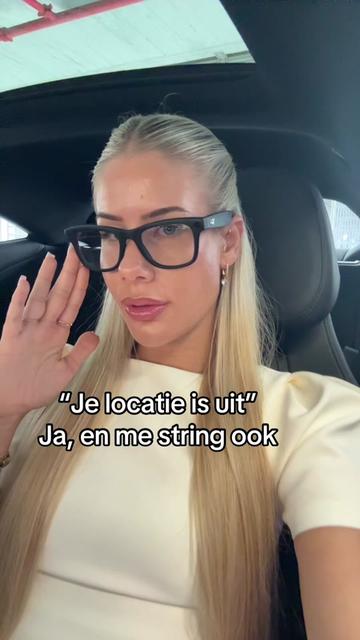@cheyennebo