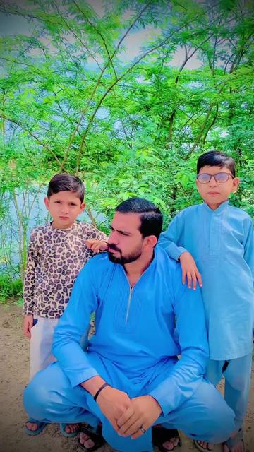 @ladlamalik488