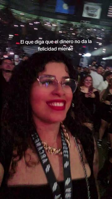 @colochona 🇳🇮