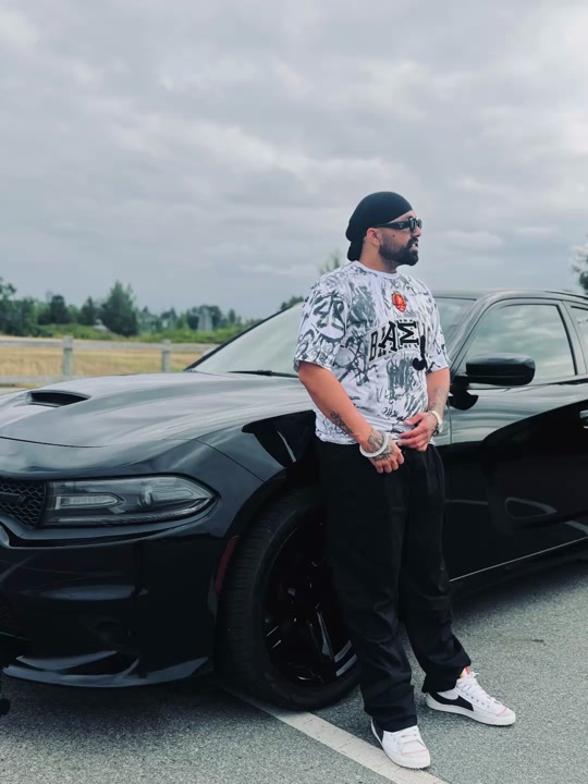 @Rakk4R