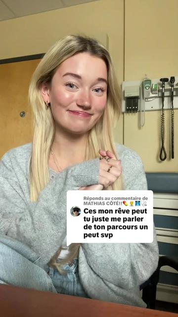 @flo lafontaine