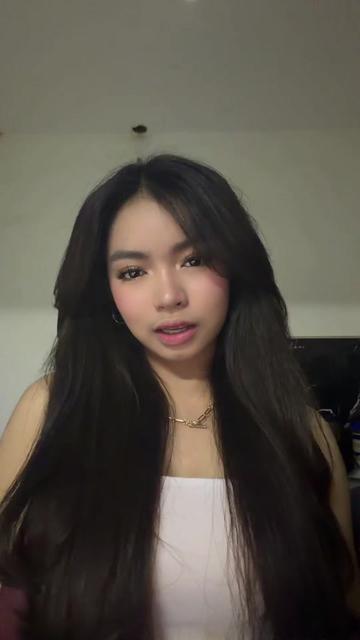 @keensolen_dy