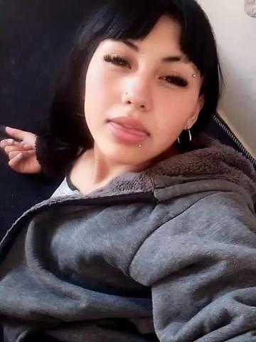 @tu morocha😍