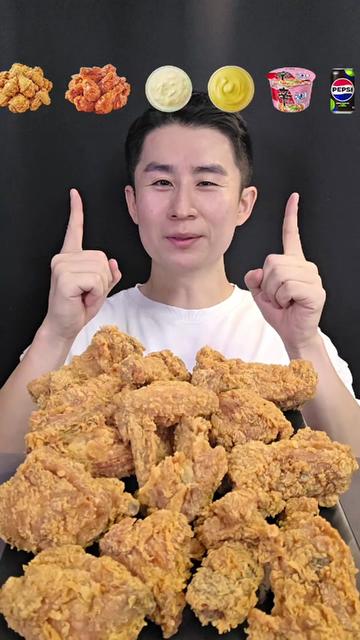 @자곰 JAGOM ASMR