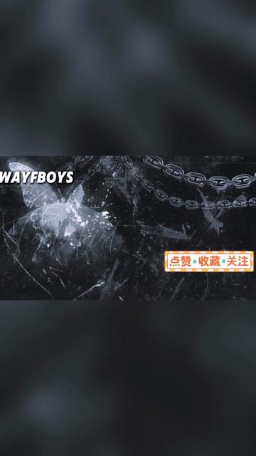 @宋娱乐