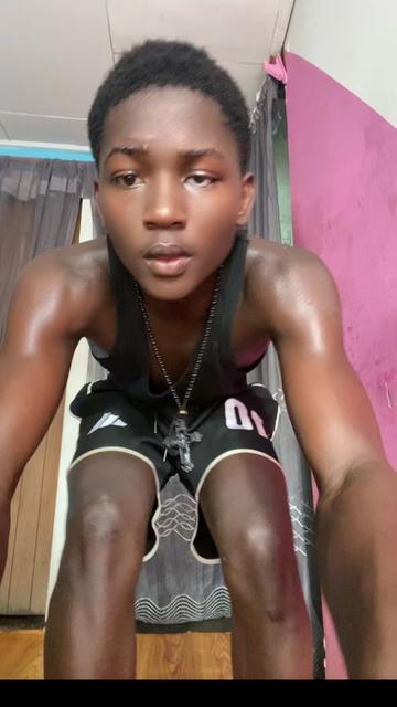@Pikacthou le moine ✝️⏳