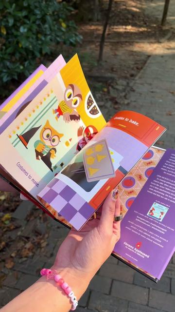 @Carolina Raptor Center