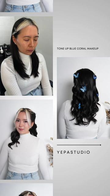 @Yepastudio.melbourne