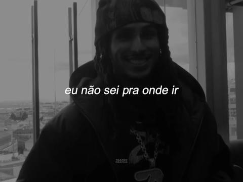 @trapbrgrafias