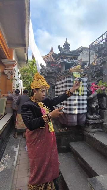 @Gustu_Wiguna_photo
