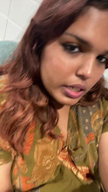 @tara mohini