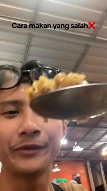 @saktoy.