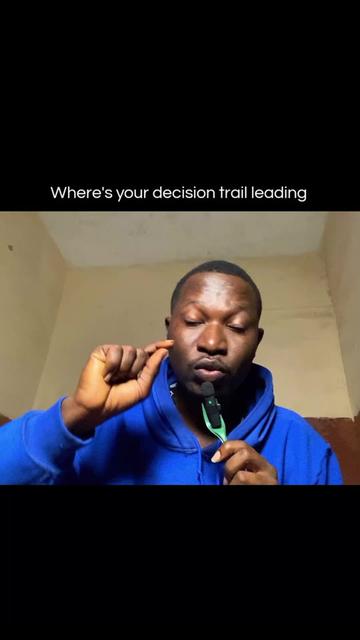 @CarterAdeyinka