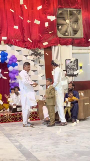 @Hum hain Azadar