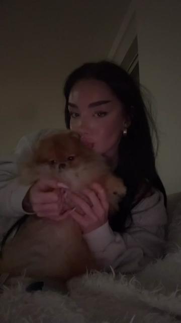 @soraya