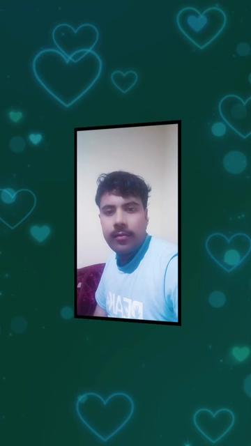 @Raja Asad