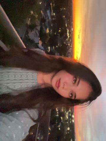 @farishta_hamidi