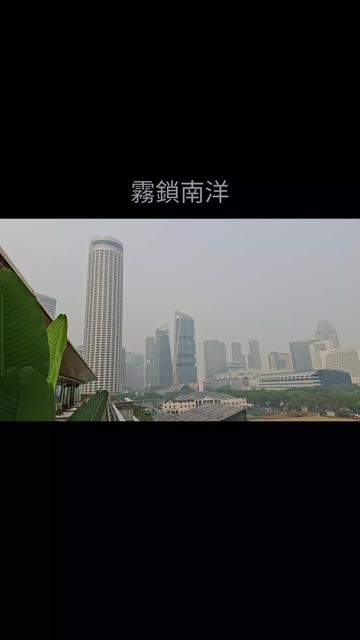 @user870761291605