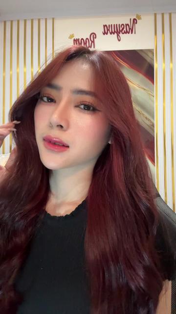 @Nasywa auliya