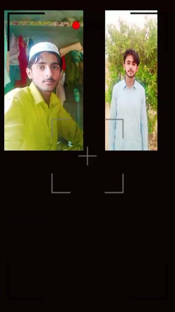 @Azhar Sanam 786